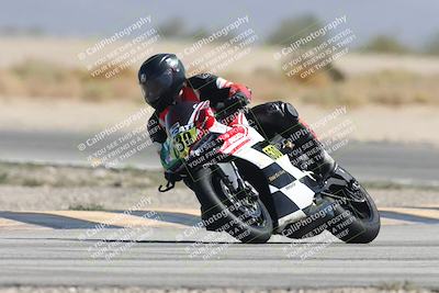 media/Oct-04-2025-CVMA (Sat) [[408bcdd6e4]]/Race 2-Amateur Formula Open/